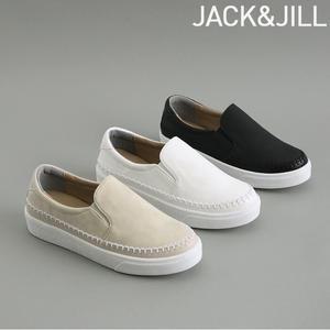 스티치 슬립온(JZ1132)
