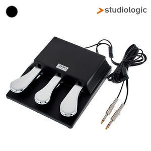 스튜디오로직 VFP3 서스테인페달 / Studiologic 3페달