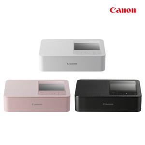 캐논 포토프린터 셀피 CP1500 + KP-108IN (108매) 용지 + 한정판 봄 패키지