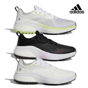 아디다스골프 남성 솔라 모션 골프화 GW0896 GX6424 GX6425