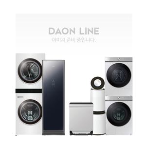 LG전자 D463MHH33 (다온-운송료상이)