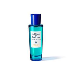 갤러리아 [아쿠아디파르마]만다리노 디 시칠리아 오 드 뜨왈렛 30ml