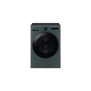 LG 트롬 오브제컬렉션 FX24GNG 드럼 세탁기 24kg / JJ