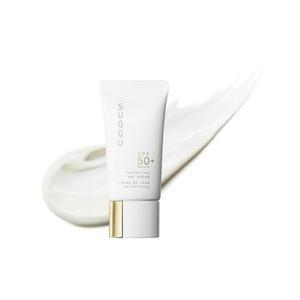 갤러리아 프로텍팅 데이 크림 30g