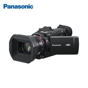 파나소닉 HC-X1600 프로페셔널 캠코더