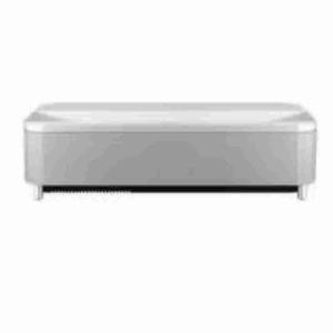 Epson EH-LS800W ( 정품빔프로젝터 / 회의용, 강의용, 스크린, 방문수리, 문의 )