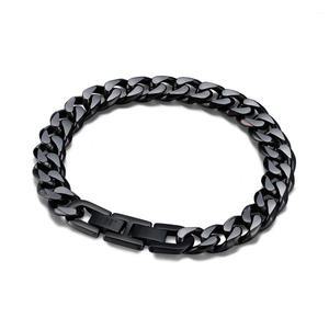 [캐터필라] CHAINS 체인 팔찌 J010B00212