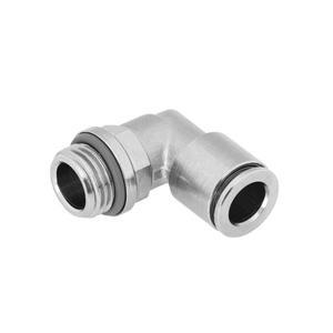 FESTO 578288 NPQH-L-G38-Q10-P10 578289 NPQH-L-G38-Q12-P10 578290 NPQH-L-G38-Q14-P10 퀵 커넥터, 10 개