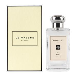 [조말론] 레드 로즈 코롱 100ml(리본포장)