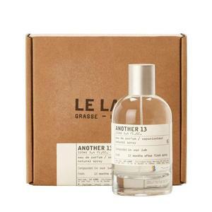 [무료배송]LE LABO 르라보 어나더 13 오 드 퍼퓸 100ml