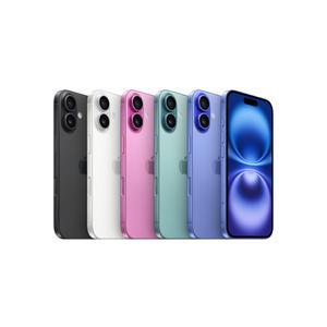 [37만 즉할 적용가/1차] LG 기기변경 / 선택약정 / 공시지원 / 아이폰 16 / 16 Plus / 16 Pro / 16 ProMax