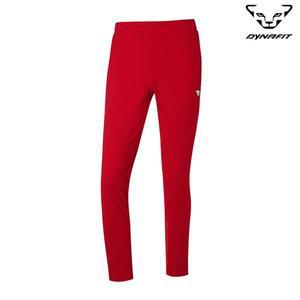 [다이나핏](강남점)남성 DRY MAX (드라이 맥스) 여름 트레이닝 팬츠 (Red) (YMM23315R2) GNMP