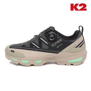 K2 플라이하이크 블라스트E2 FUF23G01 E2 운동화 등산화 신발