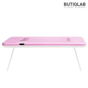 뷰티끄랩  스마트 미니 LED 젤네일 램프 젤램프