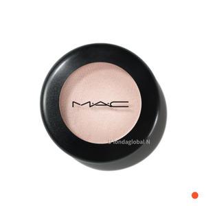 맥 MAC 싱글 아이 섀도 베이스 라이트톤 추천 슈룸
