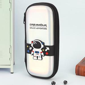 필통 드림아워 우주인EVA2단파우치 학생필통 초등학생 입학 신학