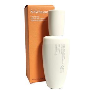 설화수 윤조에센스 6세대 90ml