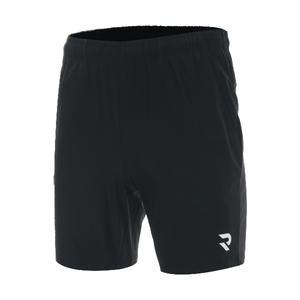 라이더 2025RBP-1 남성 여성 공용 배드민턴 반바지