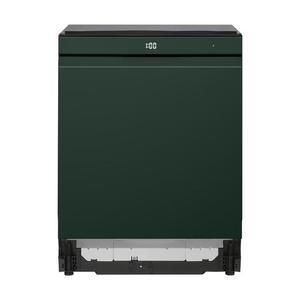 LG 식기세척기 DUE6GLE 배송무료