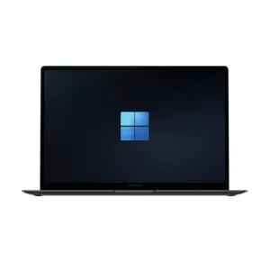 삼성전자 NT965XHW-A52A (SSD 2TB변경) 사은품증정
