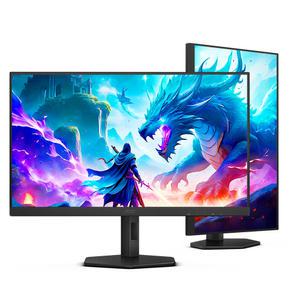 알파스캔 AOC 27G4X 게이밍 IPS 180 프리싱크 HDR 무결점