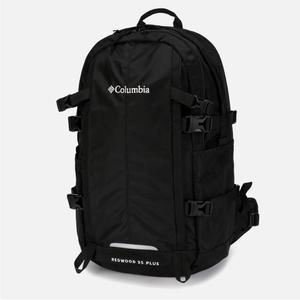 공용 레드우드 35L 백팩 C56YU0367-010