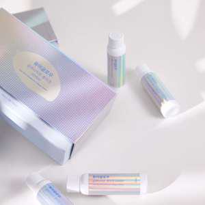 [기간행사] 퓨이츠 퓨어글로우 글루타치온 저분자콜라겐펩타이드 20000 2개월분 (4 box)