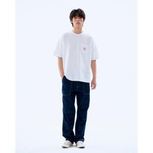 [리바이스](강남점) 남성 루즈 스트레이트 A92100009 (A9210-0009)