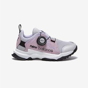 키즈(NB Kids) PTBTRGP1 NKPMFS118P_Pink