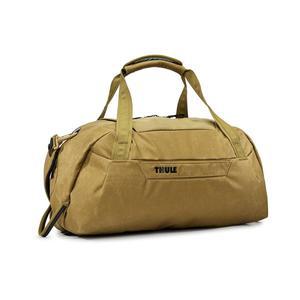[THULE]툴레 (THULE) 아이온 35L 트래블 더플 뉴트리아