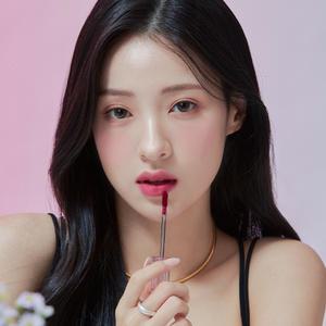 키핀터치 타투 립 캔들틴트 10color