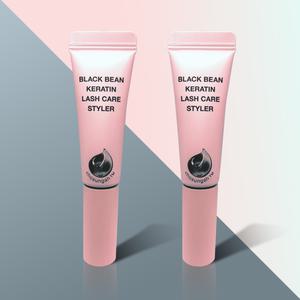 블랙빈케라틴 레쉬케어 스타일러 9ml 2개 / 스타일러, 속눈썹 영양제 케어, 눈매보정 (184)