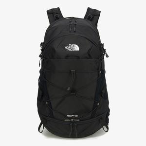 [노스페이스] [노스페이스 공식] NM2SQ58A 어센드 엘티 35_BLACK