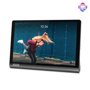 레노버 요가 스마트탭 X705F 한글정발 10.1 32G 3G 중고태블릿
