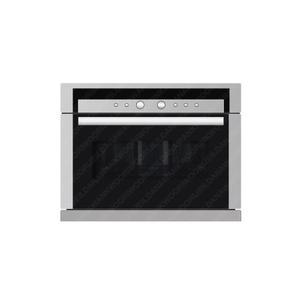 [LG][K]LG전자 DIOS 빌트인 광파오븐 38L MZ941CLCAT 올인원