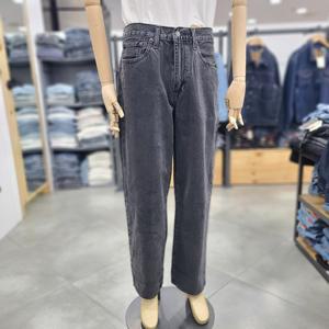 [리바이스]578 루즈 핏 남성용 청바지 A4750-0020
