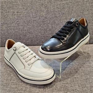 [탠디]미셸by탠디 남성3cm 데일리 스니커즈 Y25002 (S31807386)