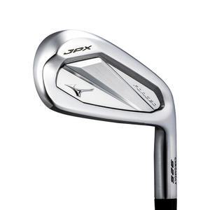 미즈노 JPX925 포지드 아이언 8개 세트 2024년 남성용 일본정품