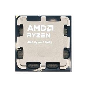 AMD 라이젠5-6세대 9600X 트레이 A/S 3년 (밀알)