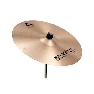 이스탄불 아곱 XC16 크래쉬 심벌 16인치 Istanbul Agop Xist Crash Cymbal XC-16