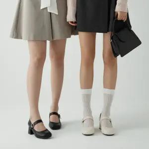 네르 메리제인 펌프스 힐 PMLTS1g879