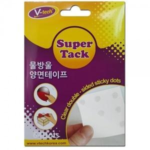 [기타]양면 테이프 현수막 풍선 장식 팬시용품 메모