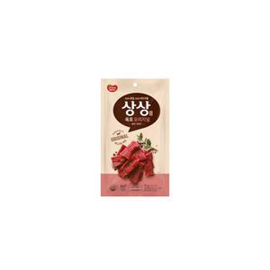 동원 상상육포 오리지날 70g 30개