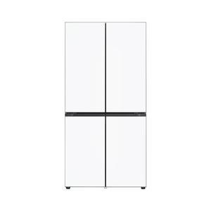 LG 냉장고 M626GQQ022S 배송무료