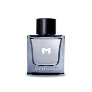 디프엠 퍼스트 오드퍼퓸 EDP 60ml