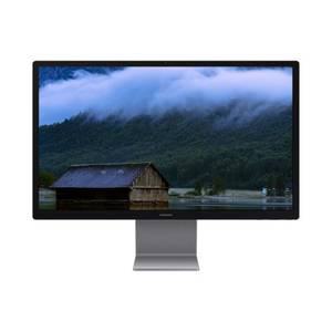 삼성전자 올인원 프로 DM970AGA-L51A SSD 1TB 교체