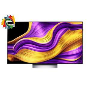 [LG] 올레드 evo G5 AI OLED77G5KNA 2025출시 갤러리모델 77인치