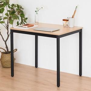 테이블 식탁 책상 작업대 조리대 800 prd175903589 (WFHODOI)