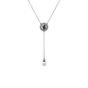[스와로브스키 SWAROVSKI] 5681403 여성 목걸이