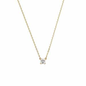 [스와로브스키 SWAROVSKI] 5693153 여성 목걸이